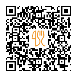 QR-code link para o menu de Shalom