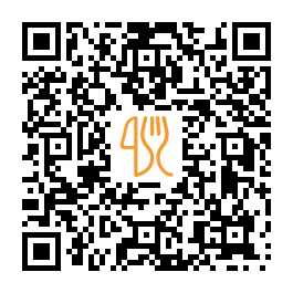 QR-code link para o menu de Pianopiano.dz