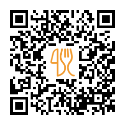 QR-code link para o menu de Kafáč