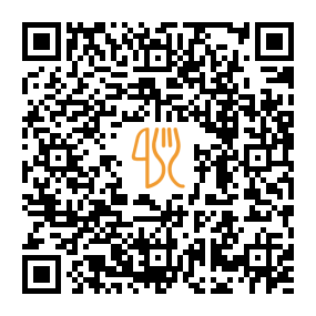 Enlace de código QR al menú de Bar Restaurante Paiva