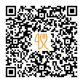 Carte QR de Quinta Das Vendas