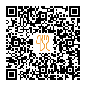 QR-code link către meniul Start Functional Coffee