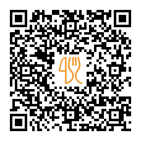 QR-Code zur Speisekarte von Taberna Do Julio