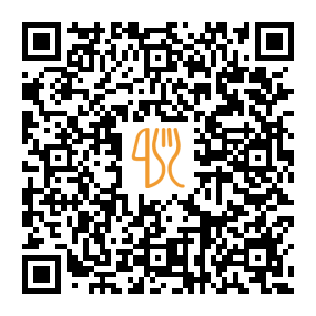 QR-code link către meniul Rex Dogueria