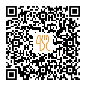 QR-code link către meniul João Alves Elisa, Lda.