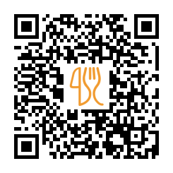 QR-code link para o menu de Pavilon