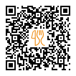 Carte QR de 186 Restobar