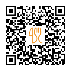 QR-code link para o menu de Dondurma