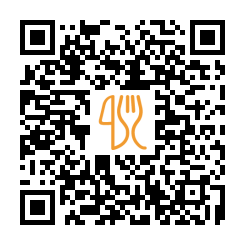 QR-code link para o menu de Kerry's Cafe