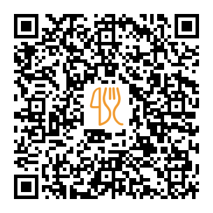 QR-code link para o menu de The Pub