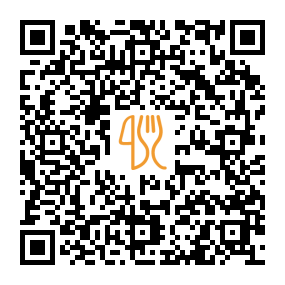 QR-code link către meniul Praiana Goumert