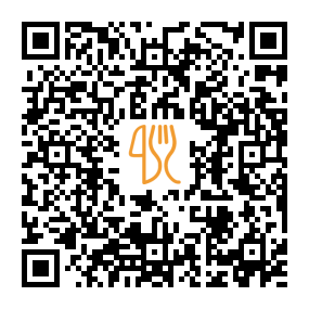 QR-code link para o menu de Mega Lanche Pizzaria Petiscaria