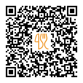 QR-code link către meniul Toastie Burger