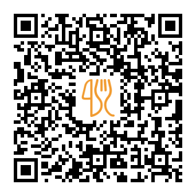 Enlace de código QR al menú de Simplesmente Seu Eventos