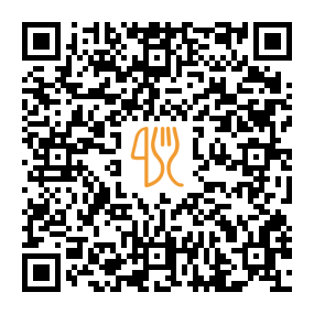 Enlace de código QR al menú de Fest Decore