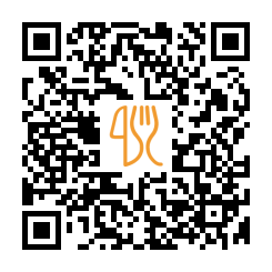QR-Code zur Speisekarte von Do Russo Sertão