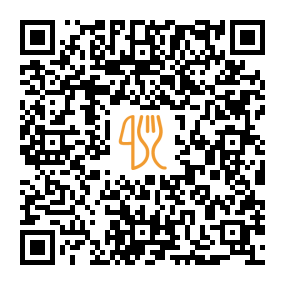 QR-code link către meniul Padaria André Sidral