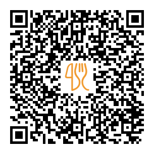 QR-code link para o menu de Cenaculum Salão De Festas E Eventos