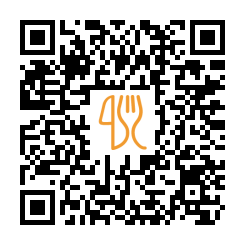 Enlace de código QR al menú de D Cias Buffet