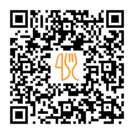 Carte QR de Padaria Casa Belém