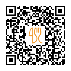 Enlace de código QR al menú de Lena Buffet