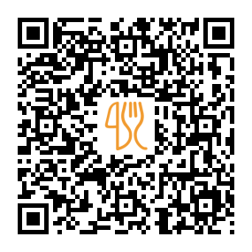 Carte QR de Personal Chef Felipe Vasconcelos