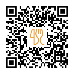 QR-code link para o menu de Nordur