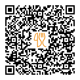 QR-code link către meniul Mania De Churrasco! Prime Steak Burger