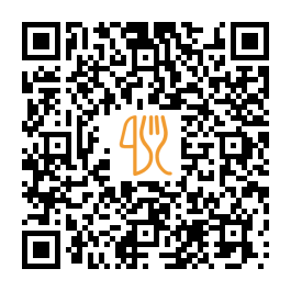 QR-code link para o menu de Augustine
