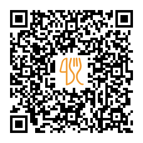 QR-Code zur Speisekarte von Ducéu Confeitarias