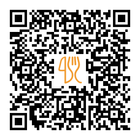 QR-code link para o menu de Padaria Panteão Do Sabor