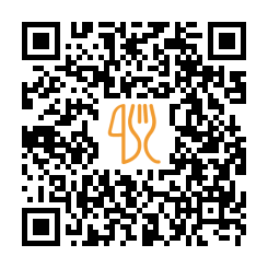 QR-Code zur Speisekarte von Padaria Do Joaquim