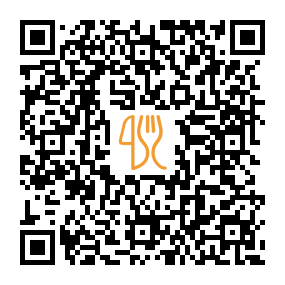 Enlace de código QR al menú de Esquina 2 — Picanha E Japonês