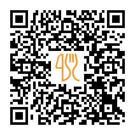 QR-code link para o menu de مقهى سوف Cafe Souf