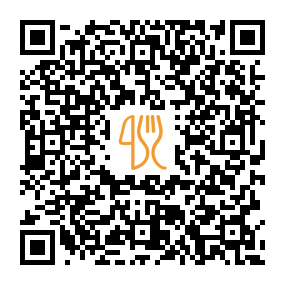 Carte QR de Corrientes 348