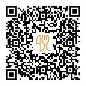 QR-code link para o menu de Espeto Amália 99