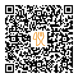 QR-code link către meniul Casa Pani Padaria E Confeitaria