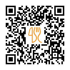 QR-code link para o menu de السرساوي