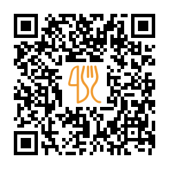 QR-code link para o menu de كشري العسكري