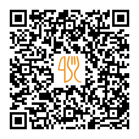 QR-code link para o menu de مطعم ومشويات العمده بمليج