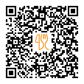 Carte QR de Piazza Di Estoril