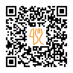 QR-code link para o menu de مطعم السعيد