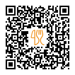 QR-code link către meniul Lanches Piedade