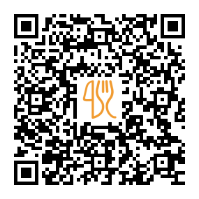 QR-code link către meniul Soviético Lounge Hamburgueria