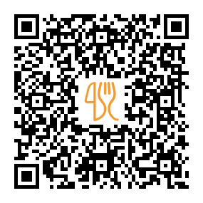 QR-code link para o menu de Frango Assado Da Tia Pri