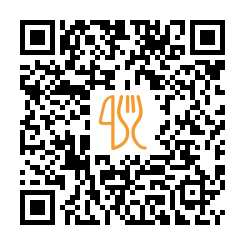 QR-code link para o menu de El-gophera5
