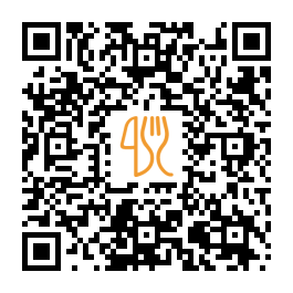 QR-code link para o menu de A Tapioca Ria