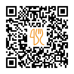 QR-code link para o menu de Circus