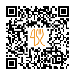 QR-code link para o menu de Elsheikh