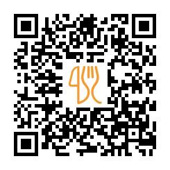 QR-code link para o menu de Combo_resturant